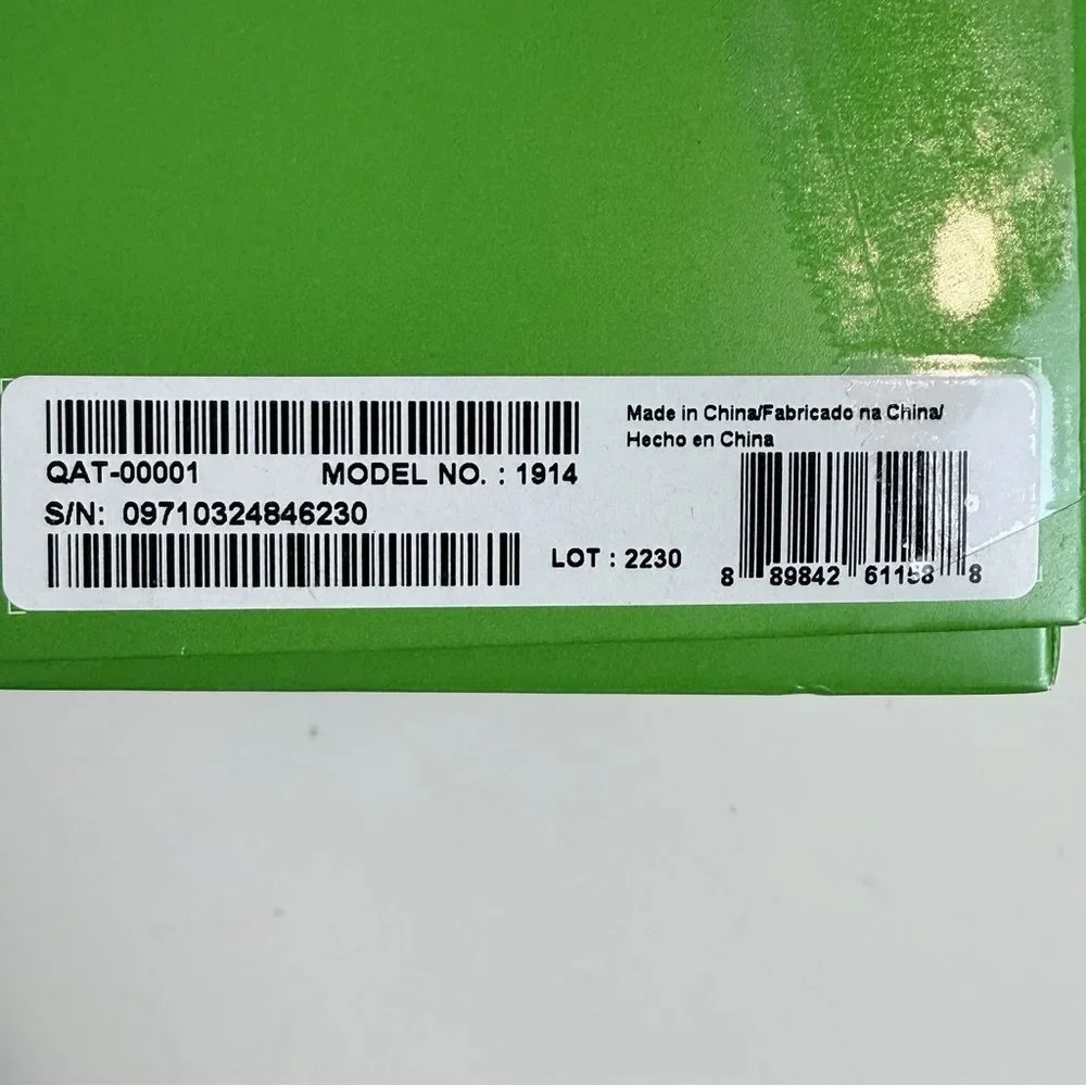 Microsoft Xbox Wireless Controller + Rechargeable Battery IOB